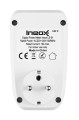 ineox_le01_back.jpg
