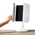 afecea6f4b2b9919e645c4140f20.jpg