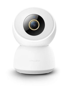 Kamera obrotowa IMILAB C30 Dual Band 2.5K