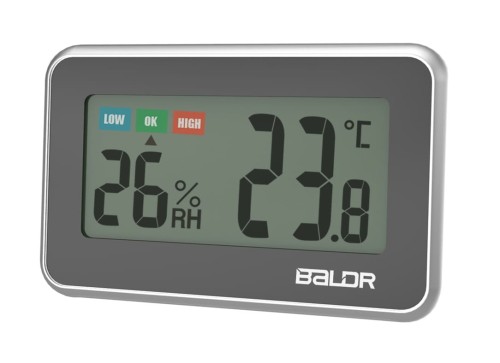 Baldr_B0217TH.jpg