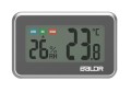 Baldr_B0217TH_a.jpg