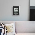 b139bl_h.jpg
