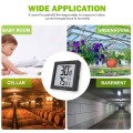 b387bl_k.jpg