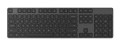 xiaomi_wireless_keyboard_and_mouse_combo-2-1200px.jpg