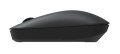 xiaomi_wireless_keyboard_and_mouse_combo-4-1200px.jpg