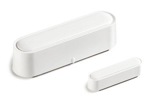 Czujnik otwarcia WiFi Ineox Door & Window Sensor