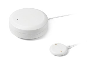 Czujnik zalania WiFi Ineox Water Leak Sensor