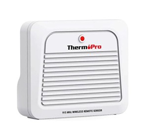 Nadajnik bezprzewodowy 915MHz ThermoPro TX-7B