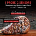 thermopro-tempspike_tp960_c.jpg
