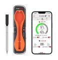 thermopro-tempspike_tp960.jpg