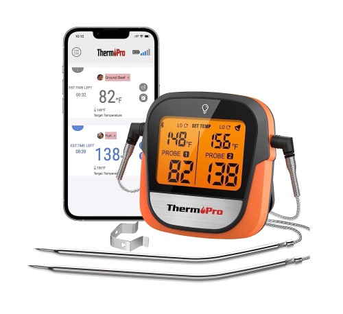 thermopro-tp902.jpg