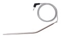 thermopro-food-probe-tpw01.jpg