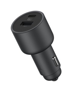 Ładowarka samochodowa Xiaomi 100W 1A1C
