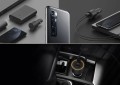 XIAOMI - Car CHarger CC07ZM 100W 1A1C - Black 29.jpg