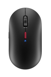 Myszka komputerowa Xiaomi Mi AI Dual System