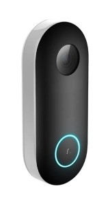 Wideodzwonek do drzwi IMILAB Video Doorbell Set