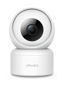 Kamera obrotowa IMILAB C20 Pro