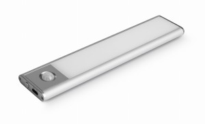 Listwa LED z czujnikiem ruchu Ineox LSSL-20