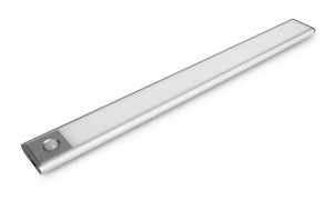 Listwa LED z czujnikiem ruchu Ineox LSSL-40