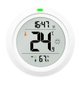 ineox_mtw01_wifi-white.jpg