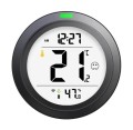 ineox_mtw01_wifi-black.jpg