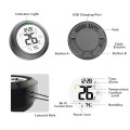 ineox-mtw01-wifi-description.jpg