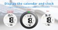 ineox-mtw01-wifi-description2.jpg