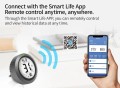 ineox-mtw01-wifi-description4.jpg
