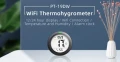 ineox-mtw01-wifi-description5.webp