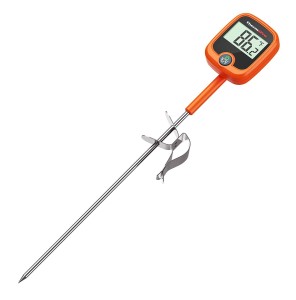 Termometr kuchenny z długą sondą ThermoPro TP-509