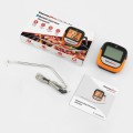thermopro-tp901-e.jpg