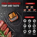 thermopro-tp901-f.jpg