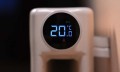 aqara-glowica-termostatyczna-e1-lifestyle-02.jpg