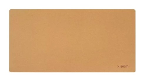 kovrik-dlya-myshi-xiaomi-cork-mouse-pad-soo-z137-na-korichnevyj.jpg