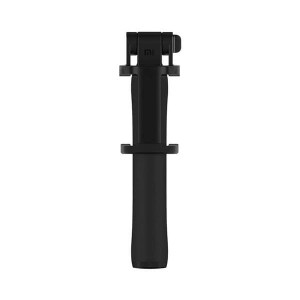 Monopod Mi Bluetooth Selfie Stick 