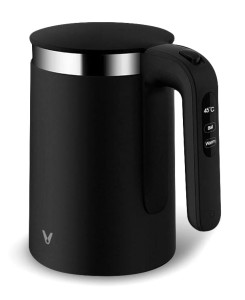 Czajnik elektryczny Viomi Smart Kettle V-SK152 (nowa wersja)