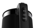 viomi_smart_kettle_lcd.jpg