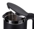 xiaomi-viomi-smart-kettle-pro-black-global-ver-open.jpg
