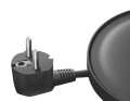 xiaomi-viomi-smart-kettle-pro-black-global-ver_eu_plug.jpg