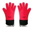 silicone_gloves_ineox_mt-07.jpg