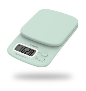 Waga kuchenna Ineox WK-01