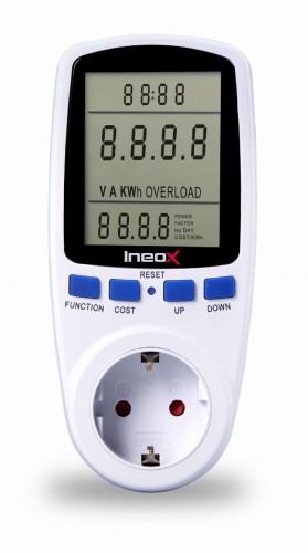 ineox_le-03_power_meter.jpg