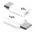 ADAPTER-MICRO-USB-do-USB-C-3-1-TYP-C-PRZEJSCIOWKA.jpg