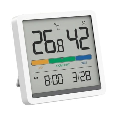 MIIIW_Comfort_Temperature_And_Humidity_Clock.jpg