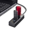 HUB-USB-ROZDZIELACZ-4-PORTY-USB-3-0-5Gb-s-Liczba-portow-4.jpg