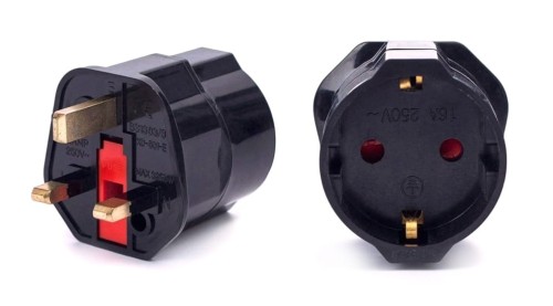 adapter_EU_to_UK_Fuse.jpg