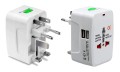 adapter_zasilania_z_usb_uniwersalny.jpg