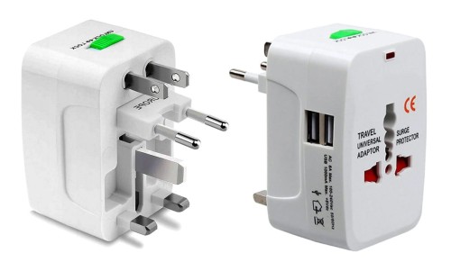 adapter_zasilania_z_usb_uniwersalny.jpg