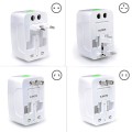 adapter_zasilania_z_usb_uniwersalny_a.jpg