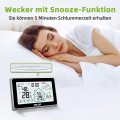 61V2XYe9MGL._SL1500_.jpg